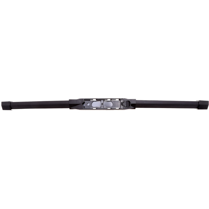 Right Windshield Wiper Blade for Pontiac Sunfire 2005 2004 2003 2002 2001 2000 1999 1998 1997 1996 1995 P-3259126