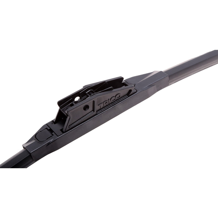 Right Windshield Wiper Blade for Pontiac Sunfire 2005 2004 2003 2002 2001 2000 1999 1998 1997 1996 1995 P-3259126