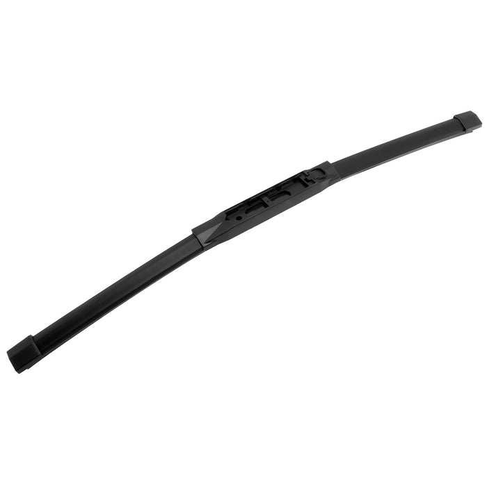 Front Windshield Wiper Blade for Fargo D100 Pickup 1972 P-3259382