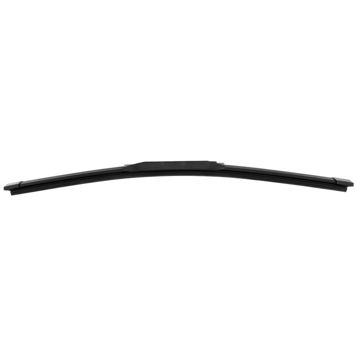 Front Windshield Wiper Blade for Fargo D100 Pickup 1972 P-3259382