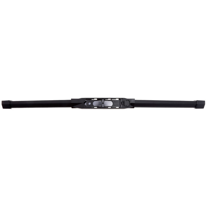 Front Windshield Wiper Blade for Fargo D100 Pickup 1972 P-3259382