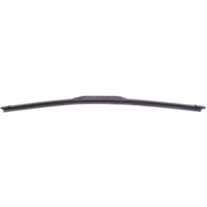 Left Windshield Wiper Blade for Ford Aspire 1997 1996 1995 1994 P-3260241