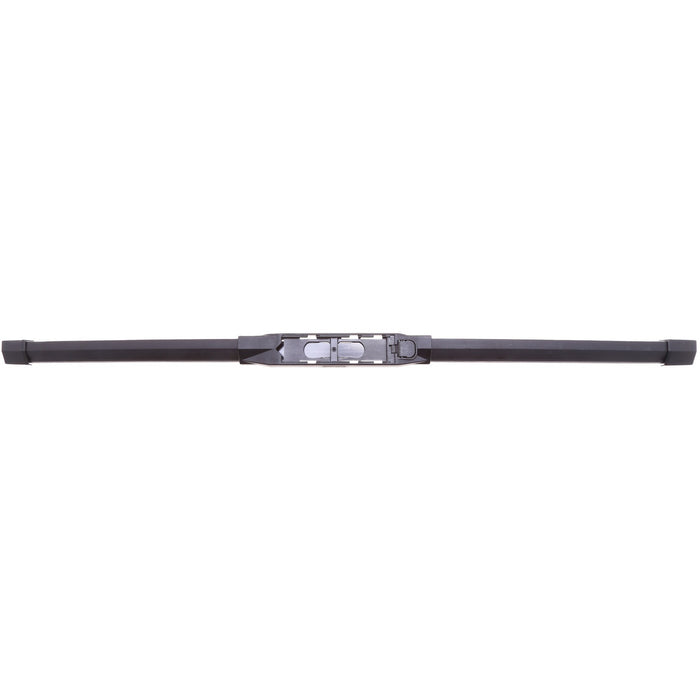 Left Windshield Wiper Blade for Ford Aspire 1997 1996 1995 1994 P-3260241