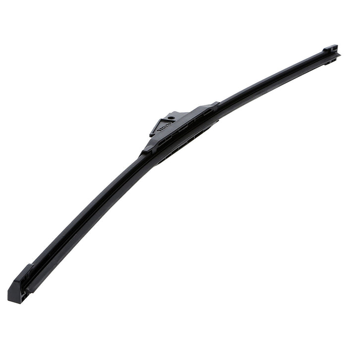 Left Windshield Wiper Blade for Isuzu Stylus 1993 1992 1991 P-3260987