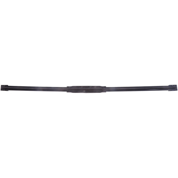 Left Windshield Wiper Blade for Isuzu Stylus 1993 1992 1991 P-3260987