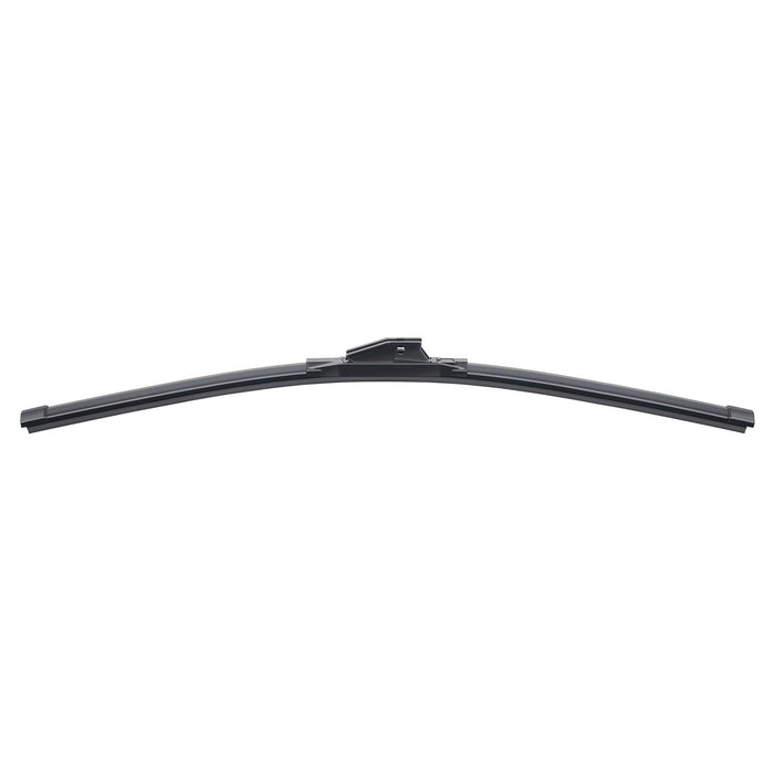 Left Windshield Wiper Blade for Isuzu Stylus 1993 1992 1991 P-3260987