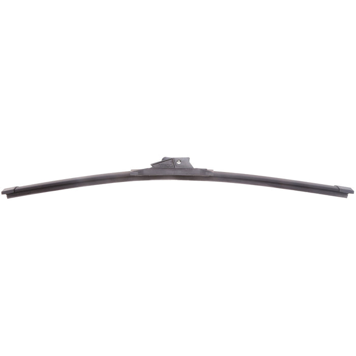 Left Windshield Wiper Blade for Isuzu Stylus 1993 1992 1991 P-3260987