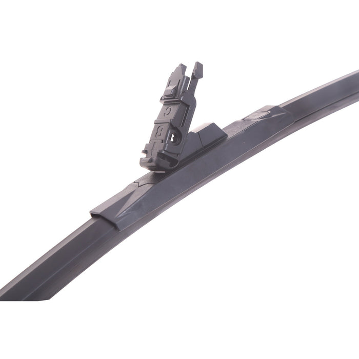 Left Windshield Wiper Blade for Isuzu Stylus 1993 1992 1991 P-3260987