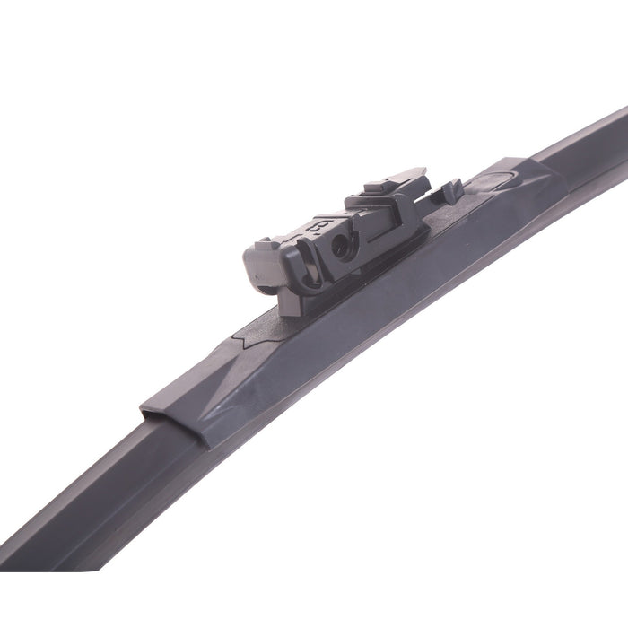 Left Windshield Wiper Blade for Isuzu Stylus 1993 1992 1991 P-3260987