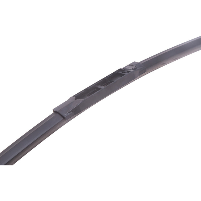 Left Windshield Wiper Blade for Isuzu Stylus 1993 1992 1991 P-3260987