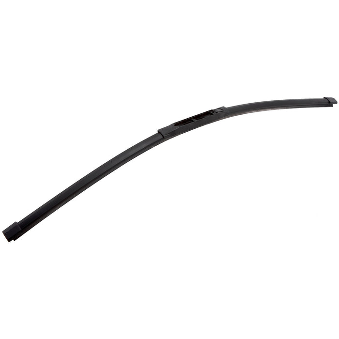 Left Windshield Wiper Blade for Lexus HS250h 2012 2011 2010 P-3261892