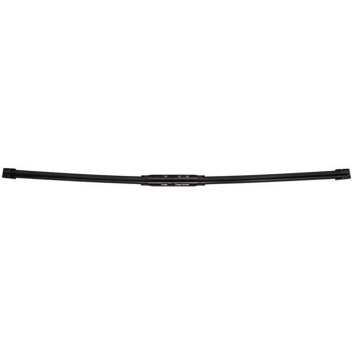 Left Windshield Wiper Blade for Lexus HS250h 2012 2011 2010 P-3261892