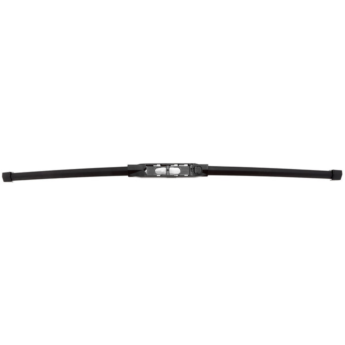 Left Windshield Wiper Blade for Lexus HS250h 2012 2011 2010 P-3261892