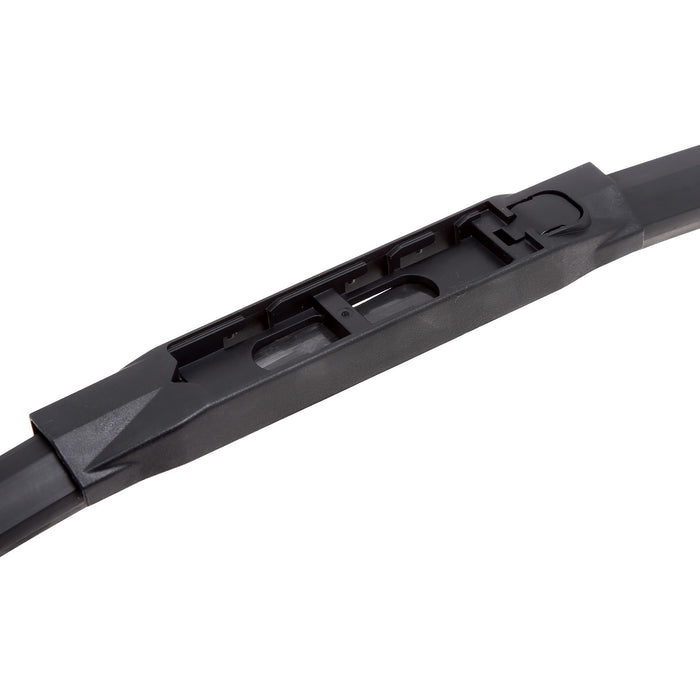 Left Windshield Wiper Blade for Lexus HS250h 2012 2011 2010 P-3261892