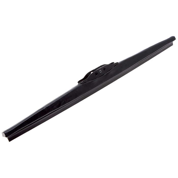 Front Windshield Wiper Blade for Mercury Commuter 1968 1967 1966 1965 1964 1963 1962 1961 1960 1959 P-3263564