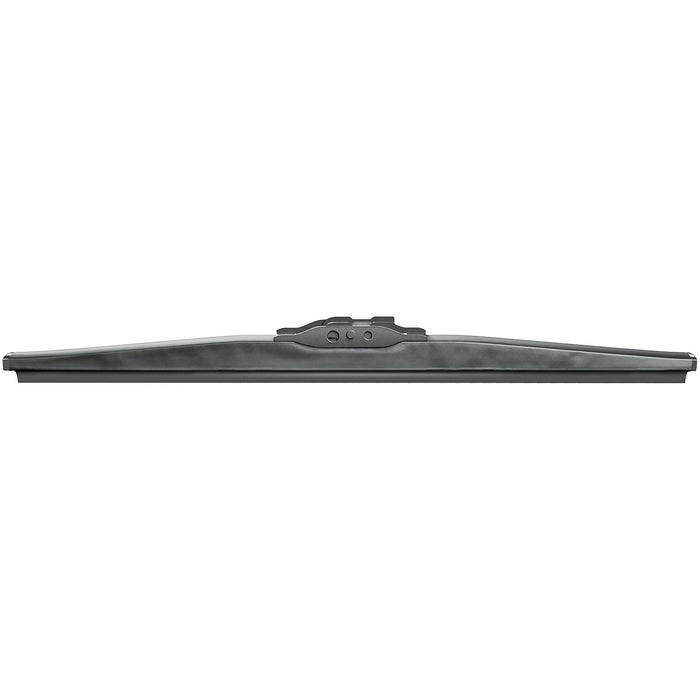 Front Windshield Wiper Blade for Plymouth Fleet Special 1963 1962 1961 1960 P-3263641