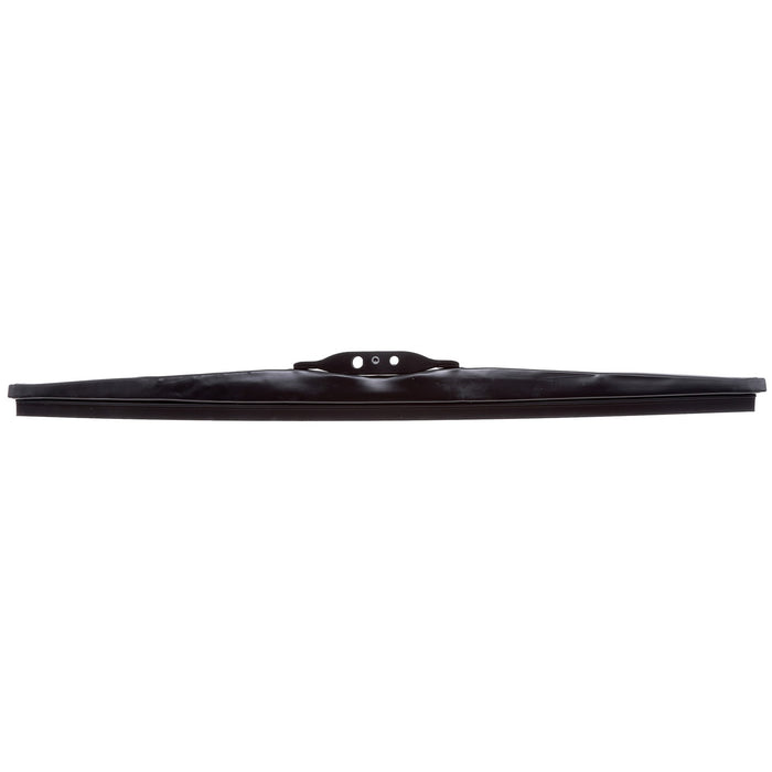 Front Windshield Wiper Blade for Plymouth Fleet Special 1963 1962 1961 1960 P-3263641