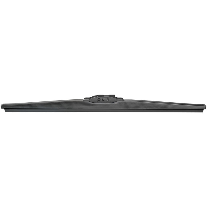 Right Windshield Wiper Blade for Lexus GS350 2020 2019 2018 2017 2016 2015 2014 2013 P-3264298