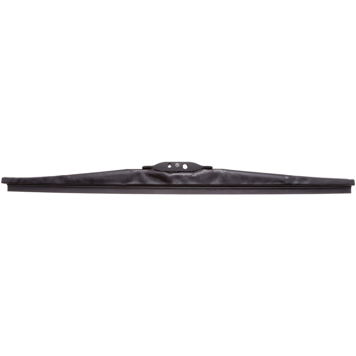 Front Windshield Wiper Blade for Dodge Mirada 1983 1982 1981 1980 P-3264126