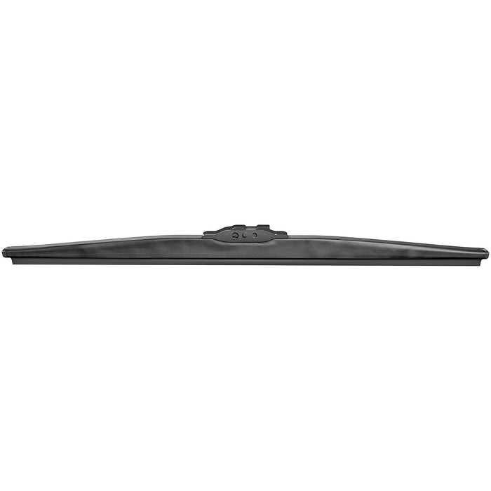 Right Windshield Wiper Blade for Volvo S40 2004 2003 2002 2001 2000 P-3264815