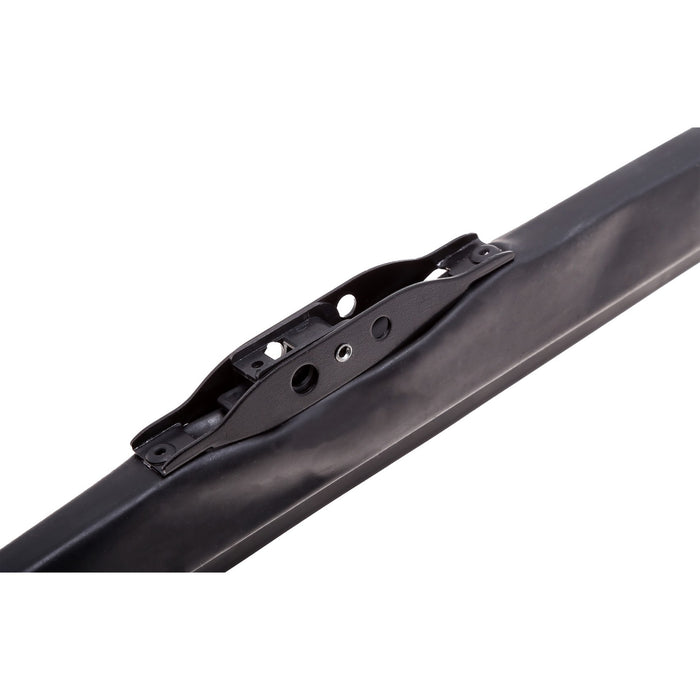 Right Windshield Wiper Blade for Fisker Karma 2012 P-3264959