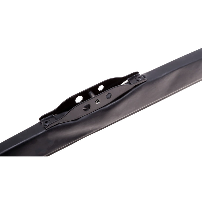 Right Windshield Wiper Blade for Fisker Karma 2012 P-3264959