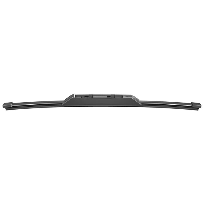 Rear Windshield Wiper Blade for Nissan Quest 2009 2008 2007 2006 2005 2004 P-3268232