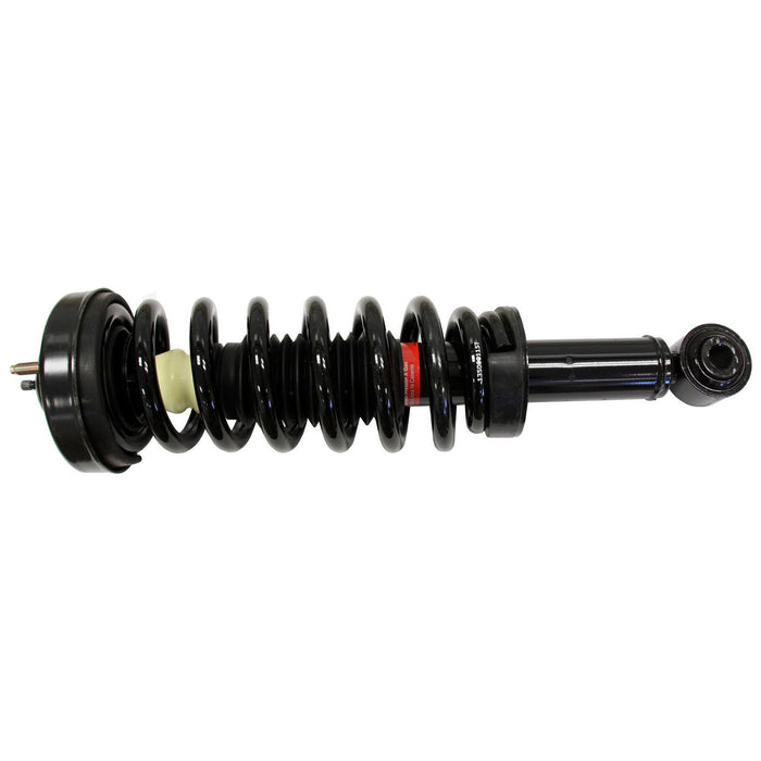 Front Suspension Strut and Coil Spring Assembly for Ford F-150 RWD 2013 2012 2011 2010 2009 P-3276330