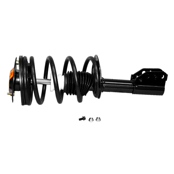 Front Suspension Strut and Coil Spring Assembly for Oldsmobile Alero 2004 2003 2002 2001 2000 1999 P-3276558