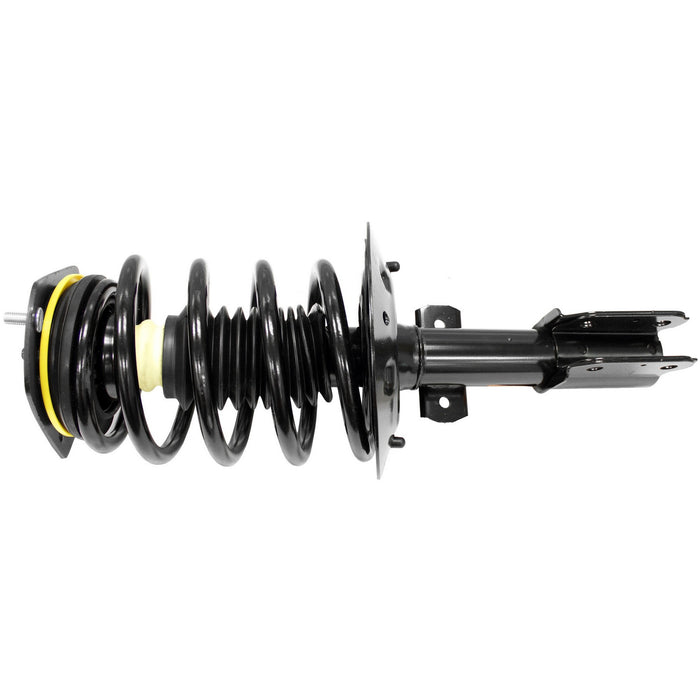 Front Suspension Strut and Coil Spring Assembly for Pontiac Montana FWD SV6 2009 2008 2007 2006 2005 P-3276702