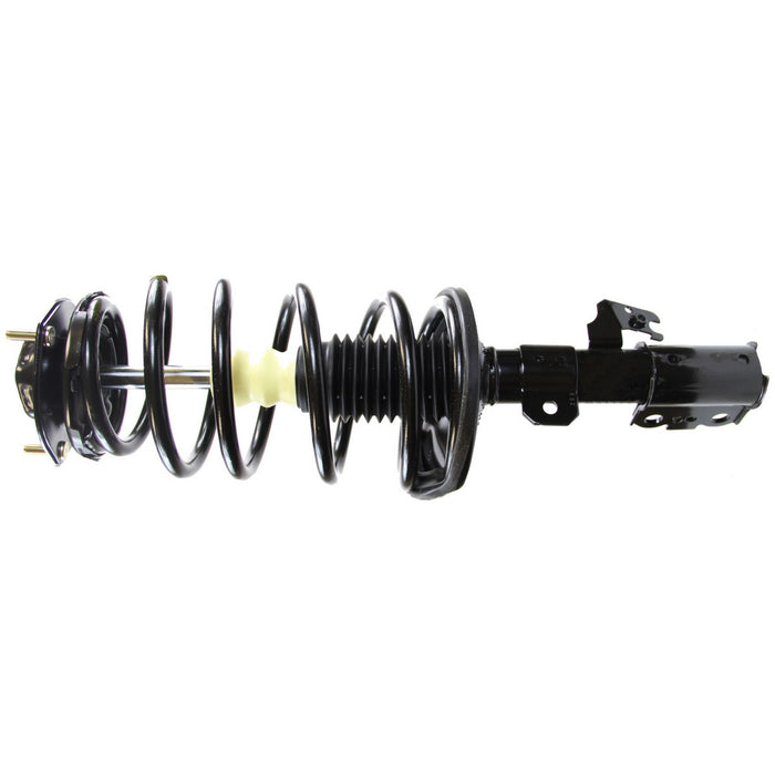 Front Left/Driver Side Suspension Strut and Coil Spring Assembly for Toyota Sienna FWD 2006 2005 2004 P-3276705