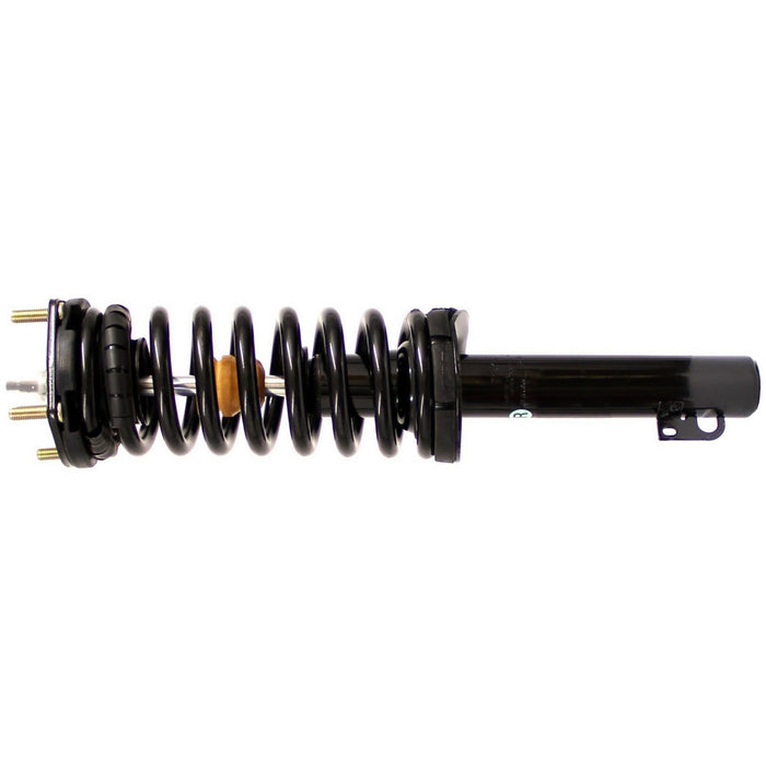 Front Right/Passenger Side Suspension Strut and Coil Spring Assembly for Jeep Commander 2010 2009 2008 2007 2006 P-3277277