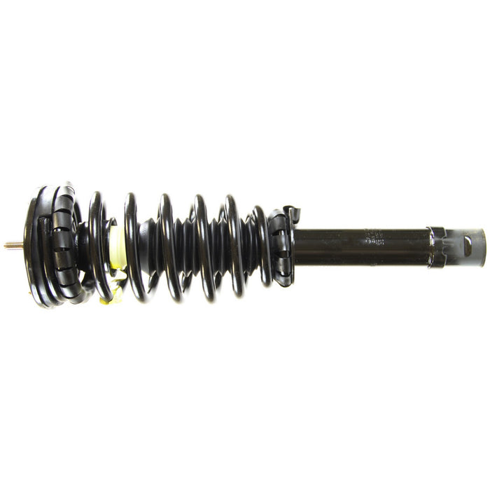 Front Suspension Strut and Coil Spring Assembly for Kia Optima 2006 2005 2004 2003 2002 2001 P-3277294