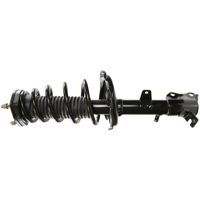 Rear Right/Passenger Side Suspension Strut and Coil Spring Assembly for Lexus RX330 AWD 2006 2005 2004 P-3277697