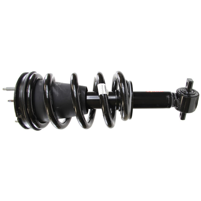 Front Suspension Strut and Coil Spring Assembly for Chevrolet Silverado 1500 LD 4WD 2019 P-3277954