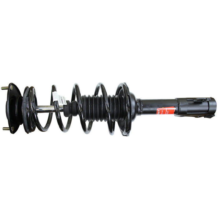 Front Suspension Strut and Coil Spring Assembly for Toyota Echo 2005 2004 2003 2002 2001 2000 P-3278023