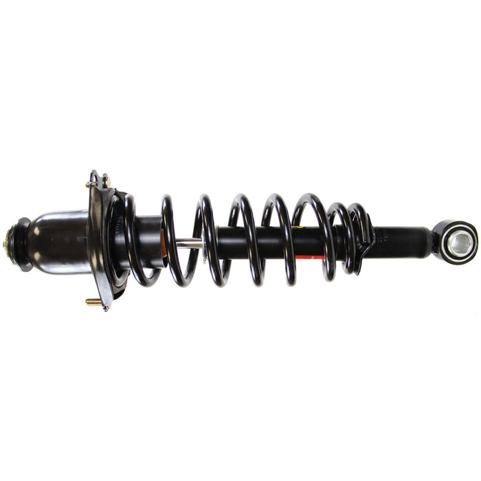 Rear Left/Driver Side Suspension Strut and Coil Spring Assembly for Toyota Prius Touring 2009 2008 2007 P-3278124