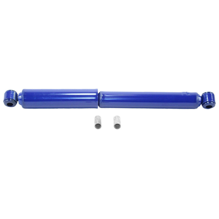 Rear Shock Absorber for Hudson Traveler Series 40 T 1940 P-3269337