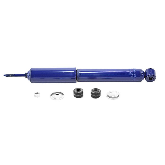 Front Shock Absorber for Plymouth Superbird 1970 P-3269735