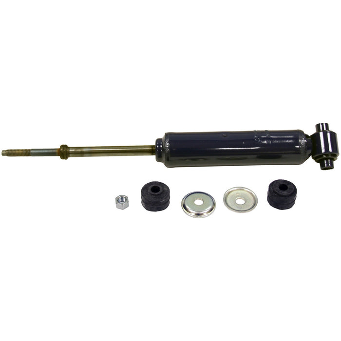 Front Shock Absorber for Dodge Coronet 1976 1975 1974 1973 P-3269936