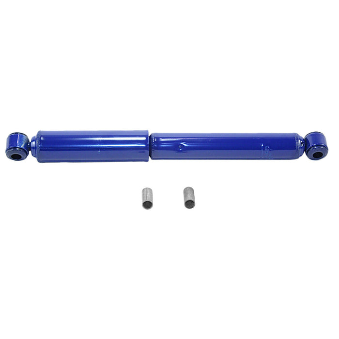 Front OR Rear Shock Absorber for Jeep Dispatcher 1969 1968 1967 1966 1965 1964 1963 1962 1961 - Monroe 32207