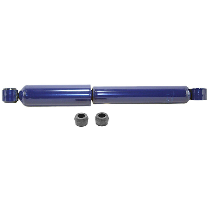 Rear Shock Absorber for Isuzu Trooper 2002 2001 2000 1999 1998 1997 1996 1995 1994 1993 1992 - Monroe 32272