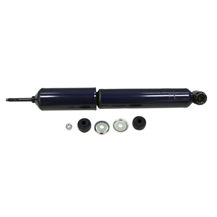 Front OR Front Rearward Shock Absorber for Ford F-150 4WD Standard Cab Pickup 1979 1978 1977 P-3270302