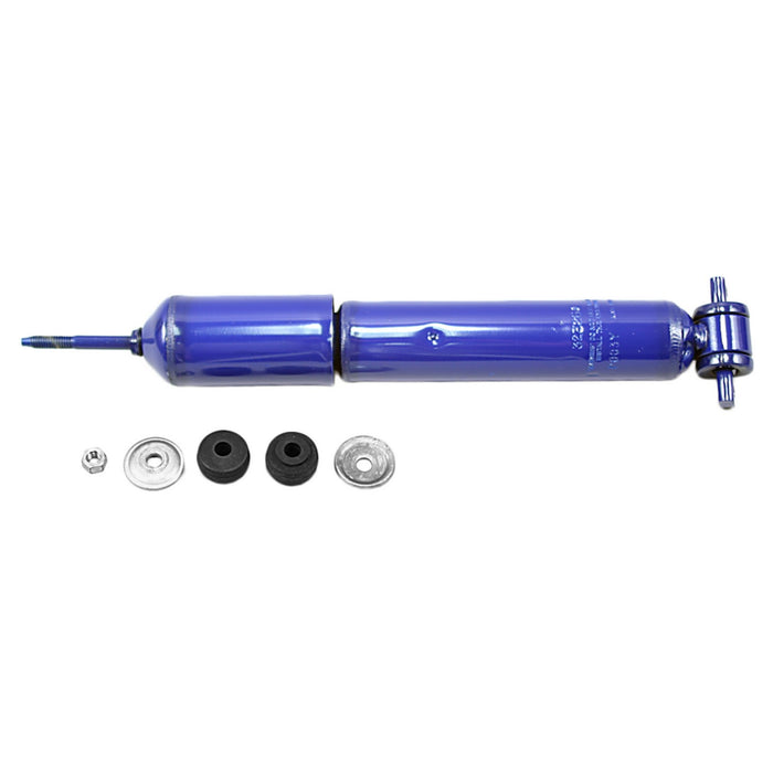 Front Shock Absorber for GMC Sierra 1500 RWD 2006 2005 2004 2003 2002 2001 2000 1999 P-3270398