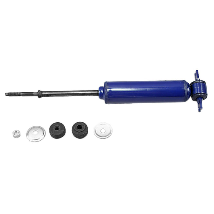 Front Shock Absorber for Dodge D250 1993 1992 1991 1990 1989 1988 1987 1986 1985 1984 1983 1982 1981 P-3270530