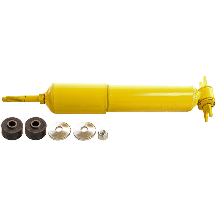 Front Shock Absorber for Ram 1500 RWD 2021 2020 2019 2018 2017 2016 2015 2014 2013 2012 2011 - Monroe 34800