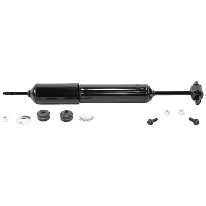 Front Shock Absorber for Ford Explorer Sport Trac 4WD 2005 2004 2003 2002 2001 P-3271483