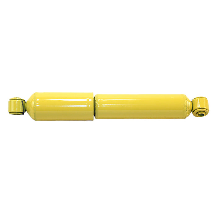 Front Shock Absorber for GMC G35/G3500 Van 1974 1973 1972 1971 1970 P-3271715