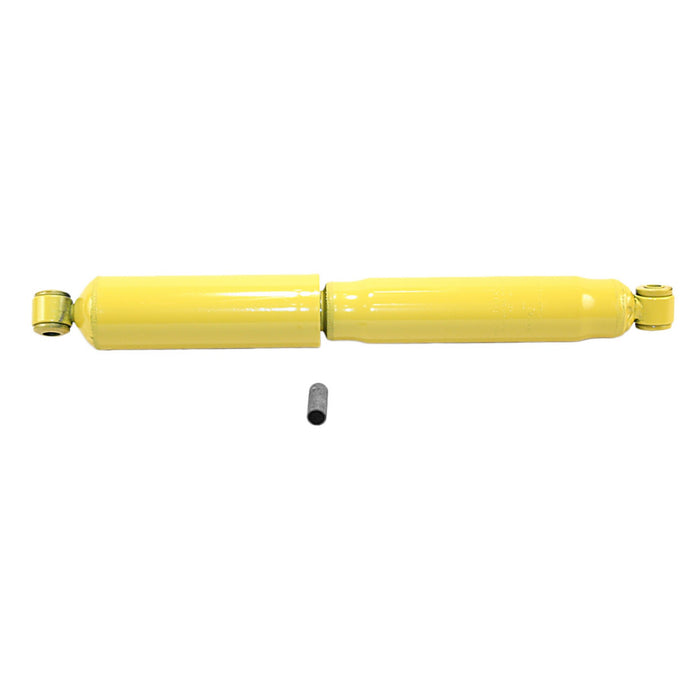 Front OR Rear Shock Absorber for Jeep Grand Wagoneer 1991 1990 1989 1988 1987 1986 1985 1984 - Monroe 34958