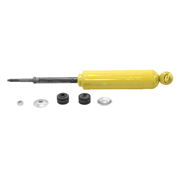 Front Shock Absorber for Chevrolet Tahoe 5.7L V8 RWD 2000 1999 1998 1997 1996 1995 P-3272010